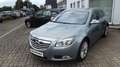 Opel Insignia A Sports Tourer Active,Navi.Sitzheizung Argintiu - thumbnail 1