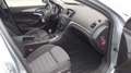 Opel Insignia A Sports Tourer Active,Navi.Sitzheizung Argintiu - thumbnail 4