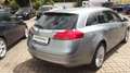 Opel Insignia A Sports Tourer Active,Navi.Sitzheizung Argintiu - thumbnail 5