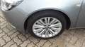 Opel Insignia A Sports Tourer Active,Navi.Sitzheizung Argintiu - thumbnail 2