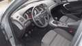 Opel Insignia A Sports Tourer Active,Navi.Sitzheizung Argintiu - thumbnail 3