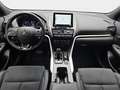 Mitsubishi Eclipse Cross ECLIPSE CROSS 2.4 MIVEC PHEV CVT SELECT NAVI LED S Negro - thumbnail 8