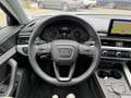 Audi A4 35 TFSI Avant*MMI*Xenon*SitzHz*Elk.Kofferaum* Weiß - thumbnail 19