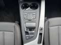 Audi A4 35 TFSI Avant*MMI*Xenon*SitzHz*Elk.Kofferaum* Blanc - thumbnail 13