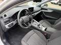 Audi A4 35 TFSI Avant*MMI*Xenon*SitzHz*Elk.Kofferaum* Weiß - thumbnail 16