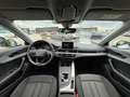 Audi A4 35 TFSI Avant*MMI*Xenon*SitzHz*Elk.Kofferaum* Blanc - thumbnail 12