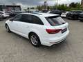 Audi A4 35 TFSI Avant*MMI*Xenon*SitzHz*Elk.Kofferaum* Blanc - thumbnail 4