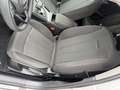 Audi A4 35 TFSI Avant*MMI*Xenon*SitzHz*Elk.Kofferaum* Weiß - thumbnail 17