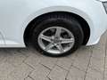 Audi A4 35 TFSI Avant*MMI*Xenon*SitzHz*Elk.Kofferaum* Blanc - thumbnail 9