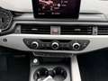 Audi A4 35 TFSI Avant*MMI*Xenon*SitzHz*Elk.Kofferaum* Weiß - thumbnail 14