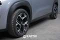 Citroen C3 Aircross 1.2 Puretech 110CV Max Grigio - thumbnail 4