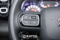 Citroen C3 Aircross 1.2 Puretech 110CV Max Grigio - thumbnail 11