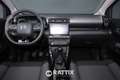 Citroen C3 Aircross 1.2 Puretech 110CV Max Grigio - thumbnail 9