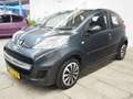 Peugeot 107 1.0 12V XS Airco (APK:Nieuw) Incl.Garantie Grijs - thumbnail 4