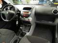Peugeot 107 1.0 12V XS Airco (APK:Nieuw) Incl.Garantie Grijs - thumbnail 8