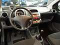 Peugeot 107 1.0 12V XS Airco (APK:Nieuw) Incl.Garantie Grijs - thumbnail 6