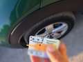 MINI Cooper S ALL4 E - thumbnail 12