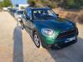 MINI Cooper S ALL4 E - thumbnail 3