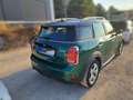 MINI Cooper S ALL4 E - thumbnail 7