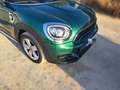 MINI Cooper S ALL4 E - thumbnail 4