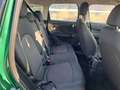 MINI Cooper S ALL4 E - thumbnail 8