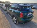 MINI Cooper S ALL4 E - thumbnail 5