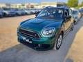 MINI Cooper S ALL4 E - thumbnail 2