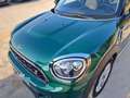MINI Cooper S ALL4 E - thumbnail 13