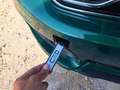 MINI Cooper S ALL4 E - thumbnail 10