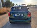 MINI Cooper S ALL4 E - thumbnail 6