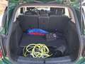 MINI Cooper S ALL4 E - thumbnail 9