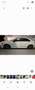 Mercedes-Benz A 180 SEDAN PREMIUM AMG  AUTOMATICA Bianco - thumbnail 4