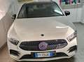 Mercedes-Benz A 180 SEDAN PREMIUM AMG  AUTOMATICA Bianco - thumbnail 7