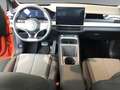BYD Dolphin G DOLPHIN G DM-i Comfort - thumbnail 7