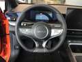 BYD Dolphin G DOLPHIN G DM-i Comfort - thumbnail 8