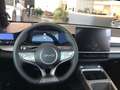 BYD Dolphin G DOLPHIN G DM-i Comfort - thumbnail 13