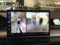 BYD Dolphin G DOLPHIN G DM-i Comfort - thumbnail 18