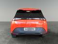BYD Dolphin G DOLPHIN G DM-i Comfort - thumbnail 2