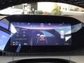 BYD Dolphin G DOLPHIN G DM-i Comfort - thumbnail 14