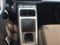 BYD Dolphin G DOLPHIN G DM-i Comfort - thumbnail 19