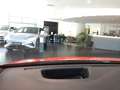 BYD Dolphin G DOLPHIN G DM-i Comfort - thumbnail 20