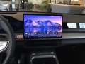BYD Dolphin G DOLPHIN G DM-i Comfort - thumbnail 15