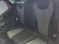 BYD Dolphin G DOLPHIN G DM-i Comfort - thumbnail 10