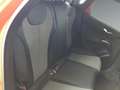 BYD Dolphin G DOLPHIN G DM-i Comfort - thumbnail 11