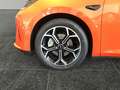 BYD Dolphin G DOLPHIN G DM-i Comfort - thumbnail 12