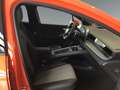 BYD Dolphin G DOLPHIN G DM-i Comfort - thumbnail 9