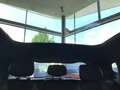 BYD Dolphin G DOLPHIN G DM-i Comfort - thumbnail 17