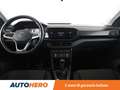 Volkswagen T-Cross 1.0 TSI Style 110 CV DSG Nero - thumbnail 12