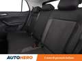 Volkswagen T-Cross 1.0 TSI Style 110 CV DSG Nero - thumbnail 14