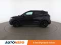 Volkswagen T-Cross 1.0 TSI Style 110 CV DSG Nero - thumbnail 3